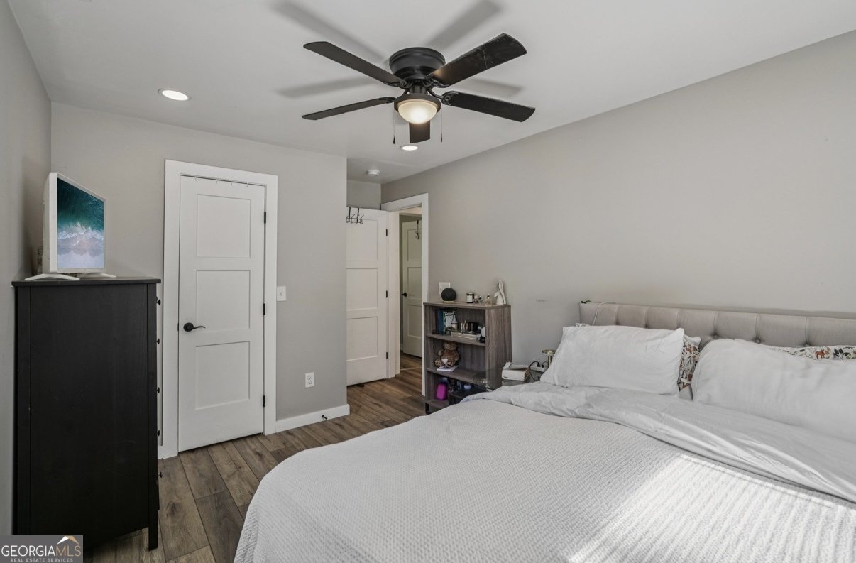 960 Main Street Jasper - 19