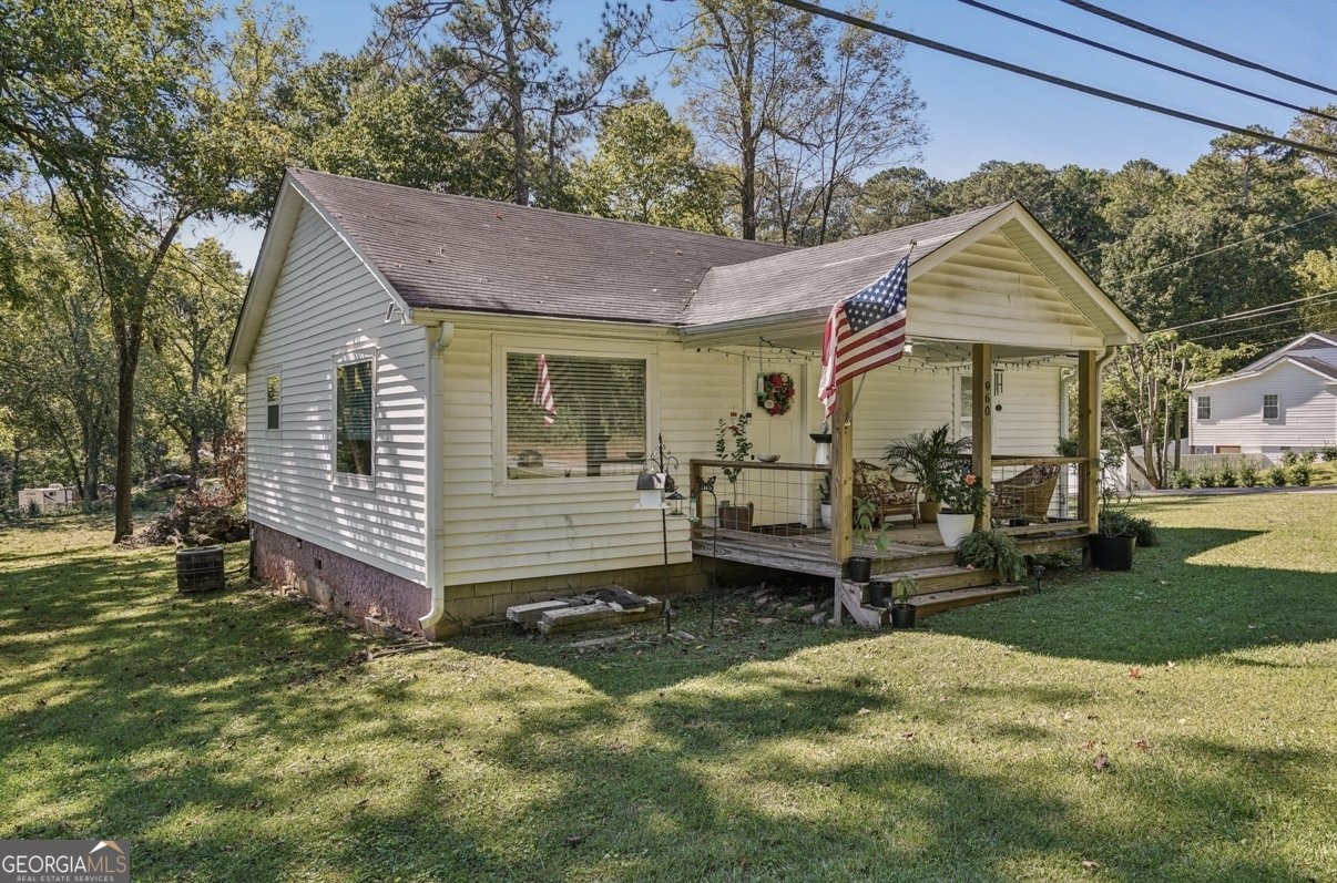 960 Main Street Jasper - 2