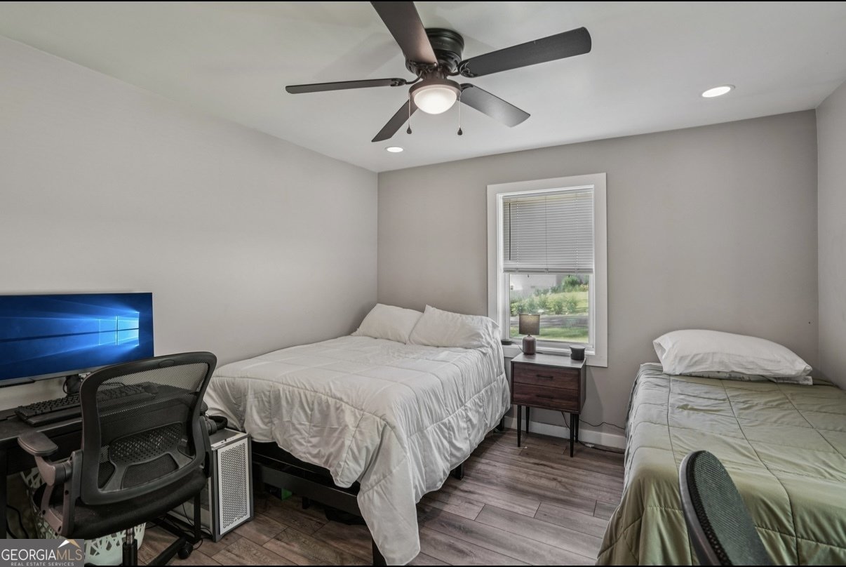 960 Main Street Jasper - 21
