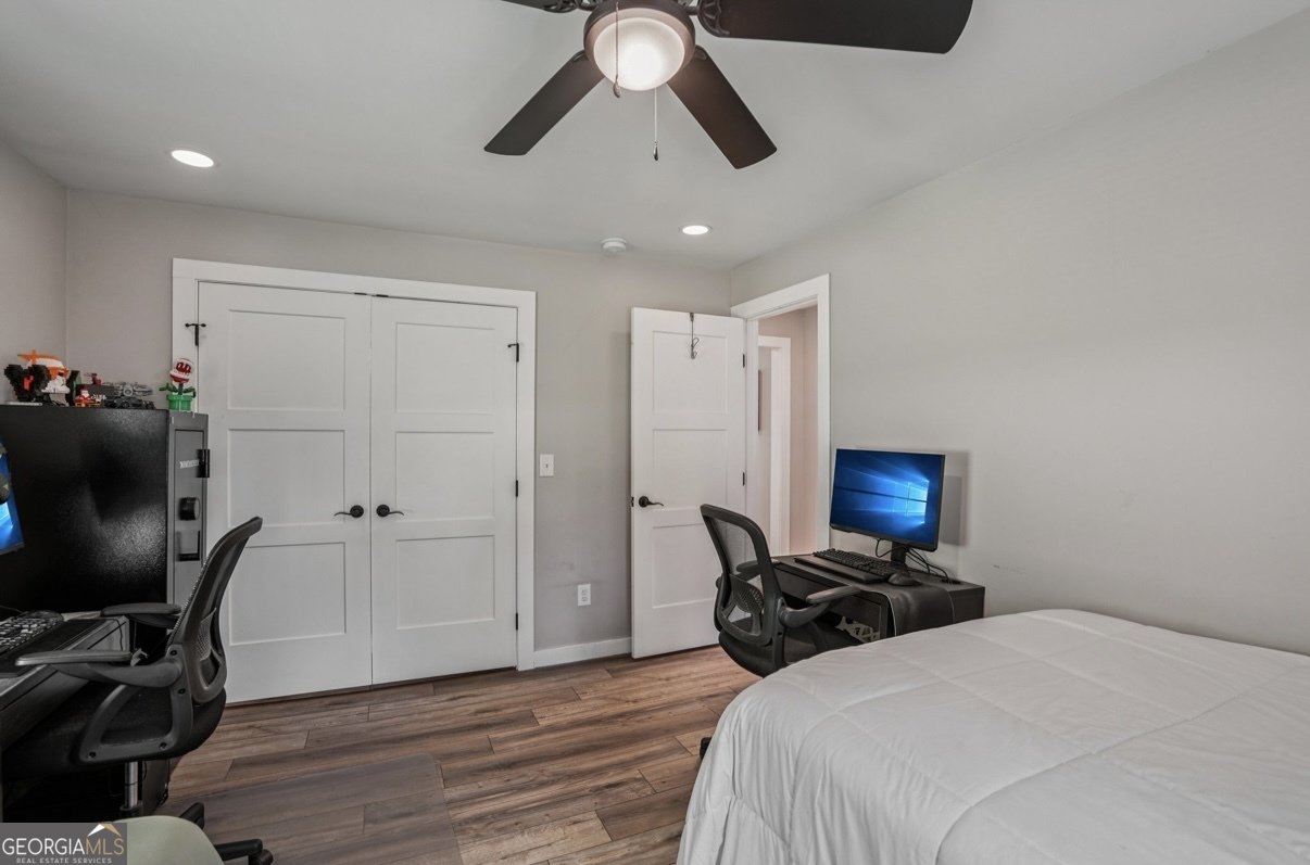 960 Main Street Jasper - 22
