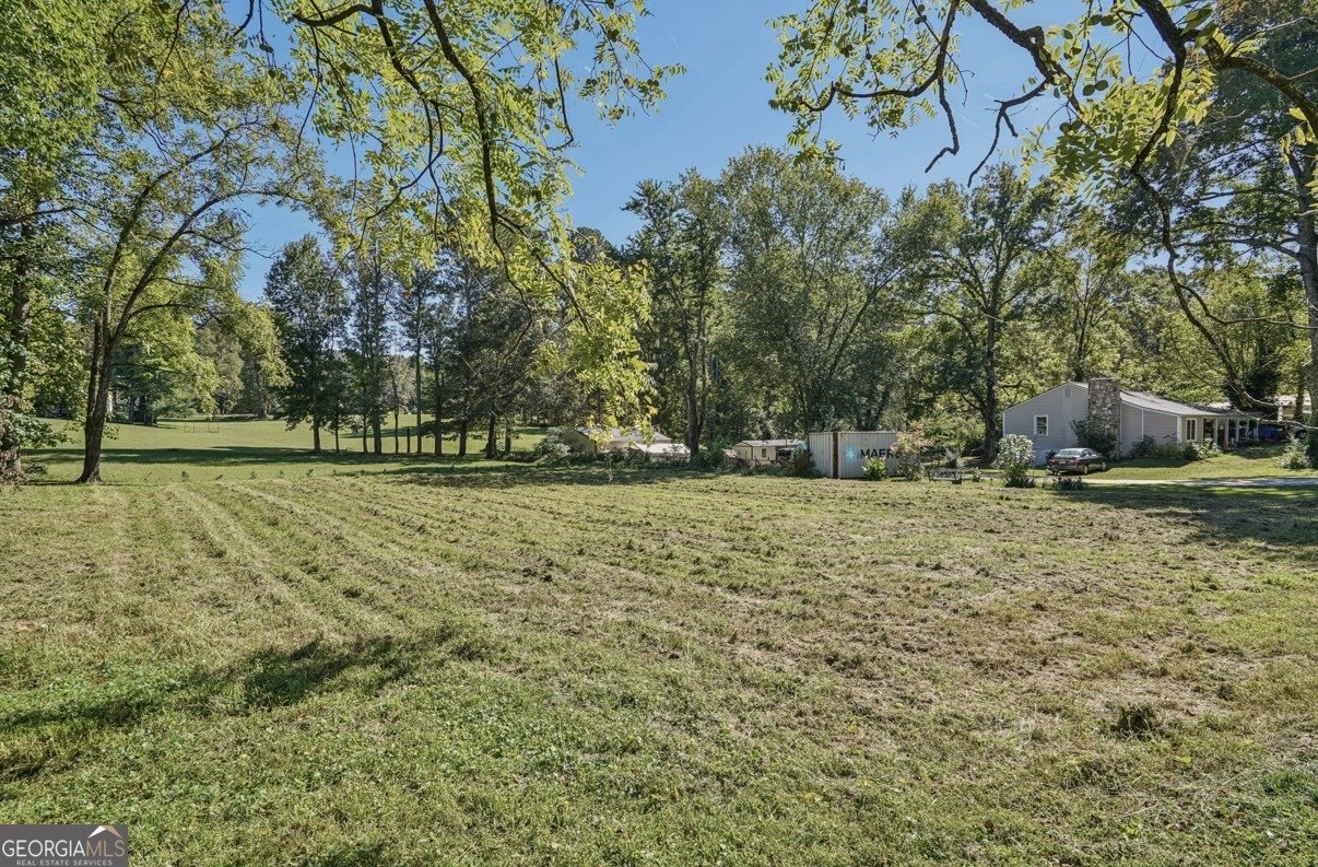 960 Main Street Jasper - 23