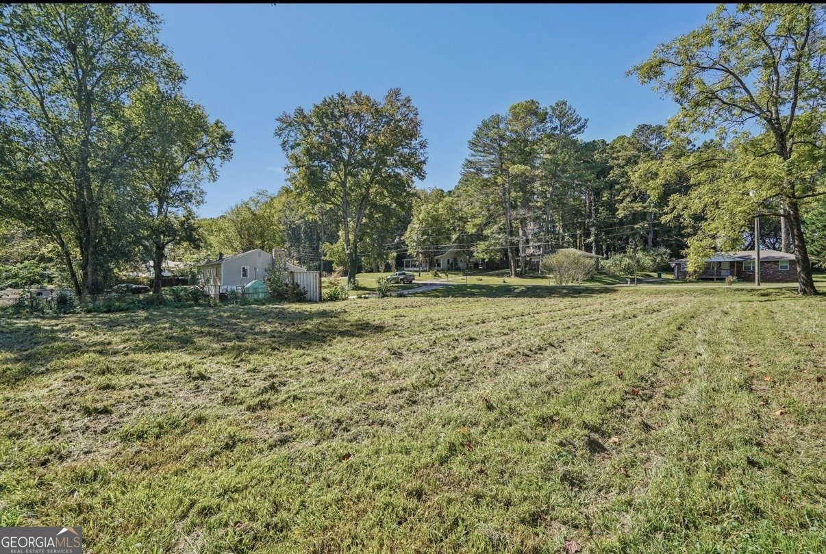 960 Main Street Jasper - 24