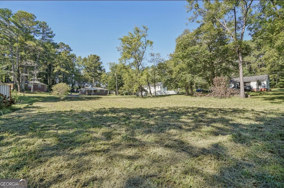960 Main Street Jasper - 25