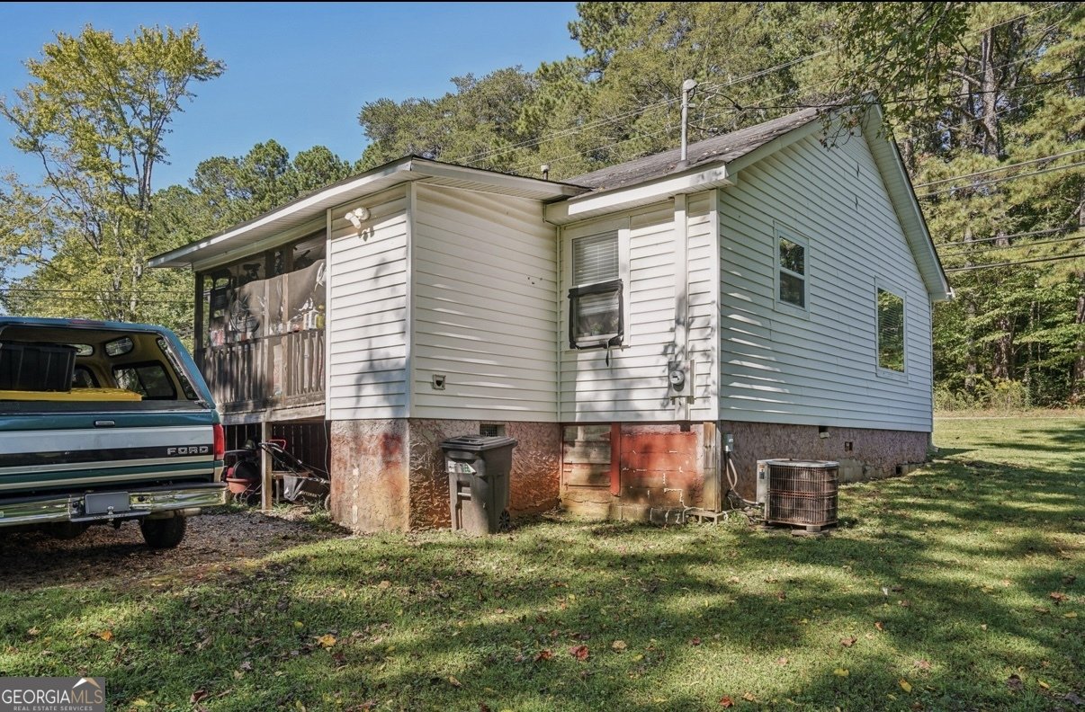960 Main Street Jasper - 27