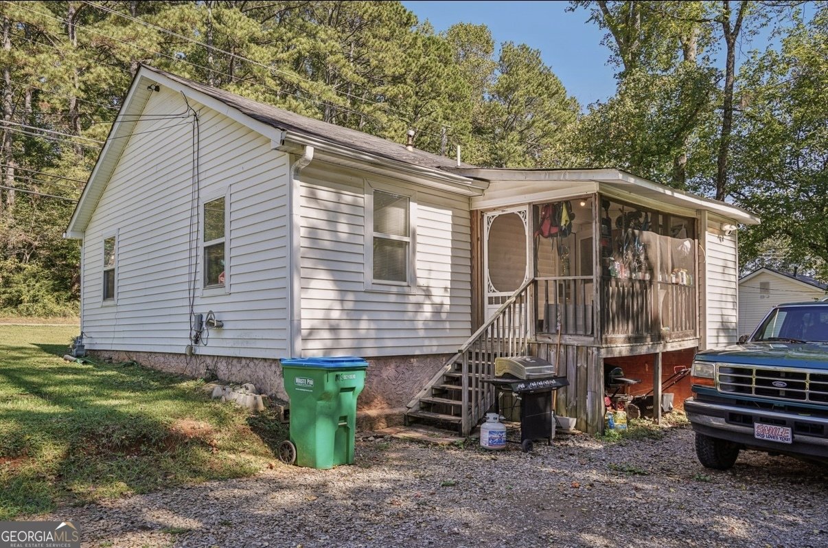 960 Main Street Jasper - 28