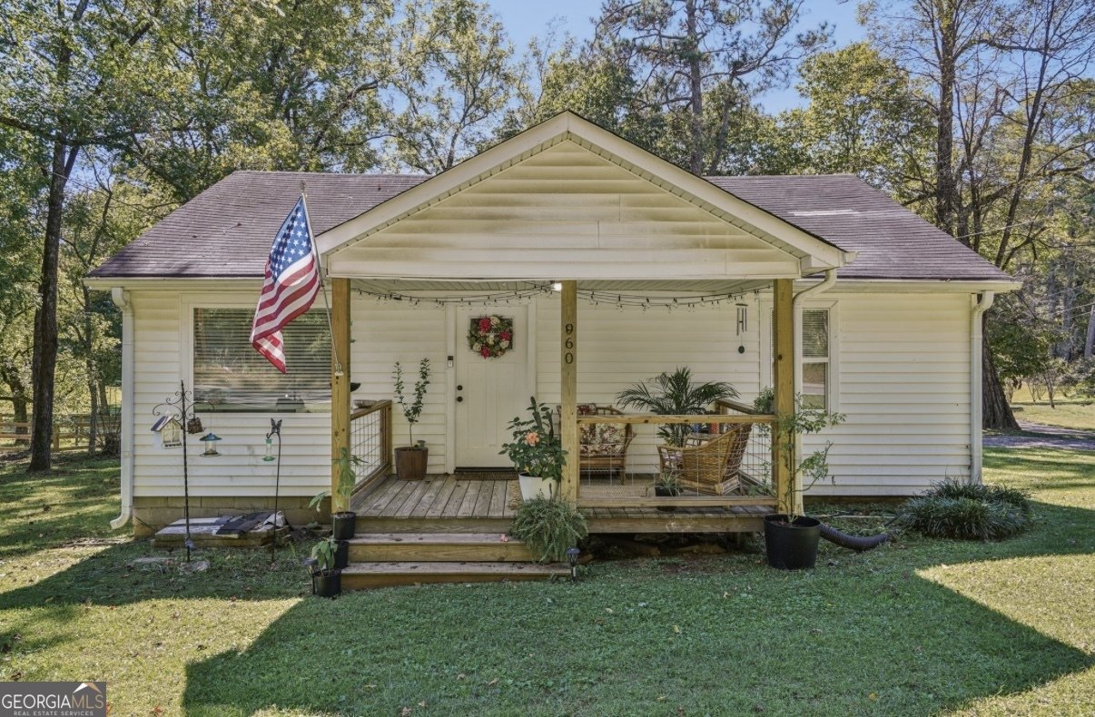 960 Main Street Jasper - 29