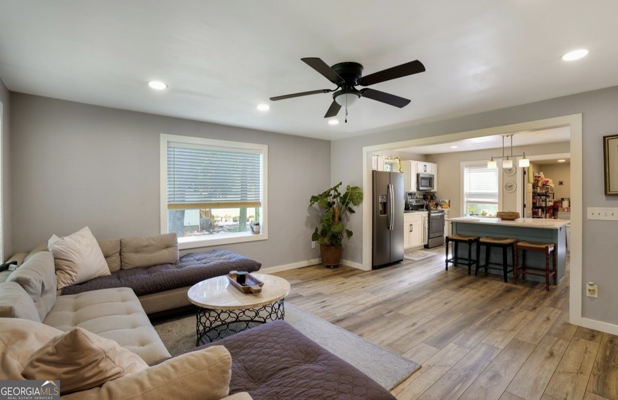 960 Main Street Jasper - 4