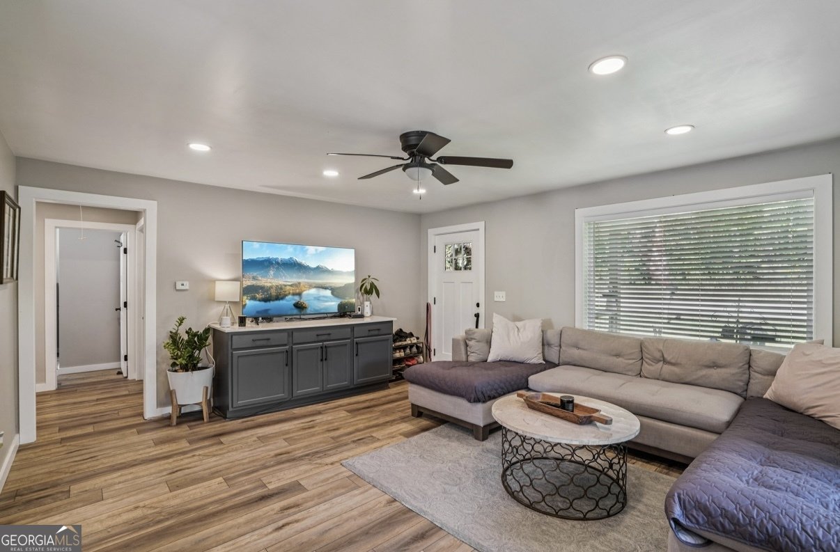 960 Main Street Jasper - 6