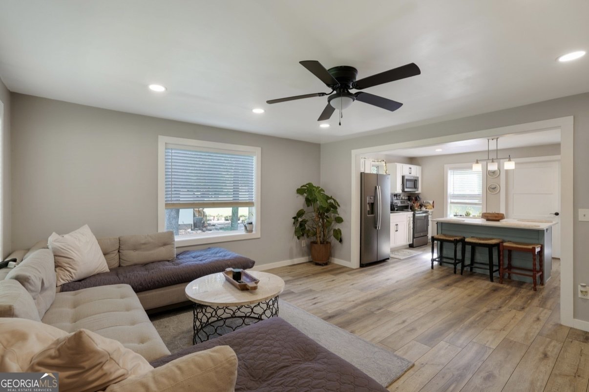 960 Main Street Jasper - 7