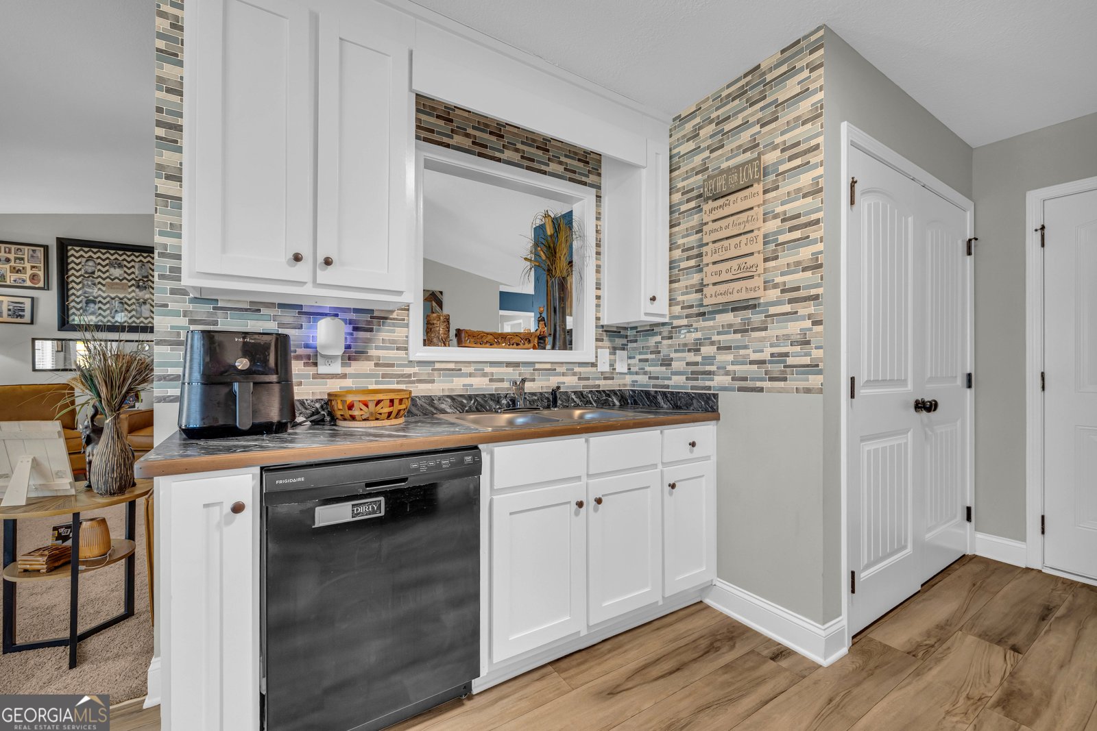 2868 Mount Hebron Road Hartwell - 13