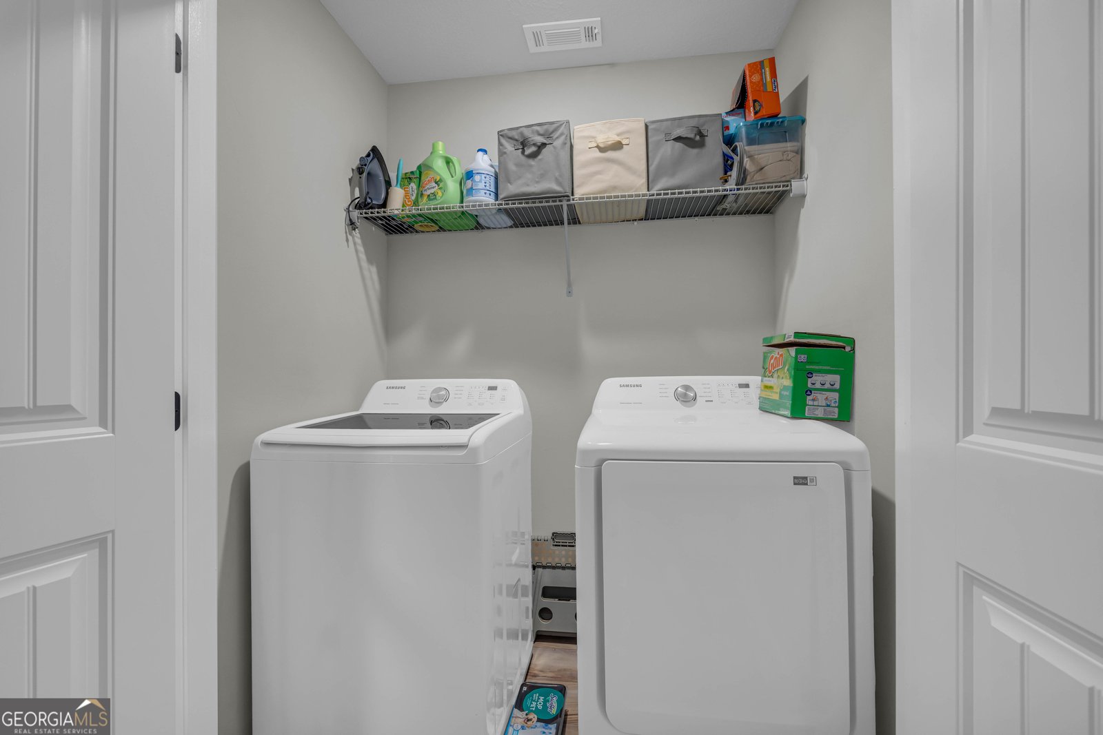 2868 Mount Hebron Road Hartwell - 16