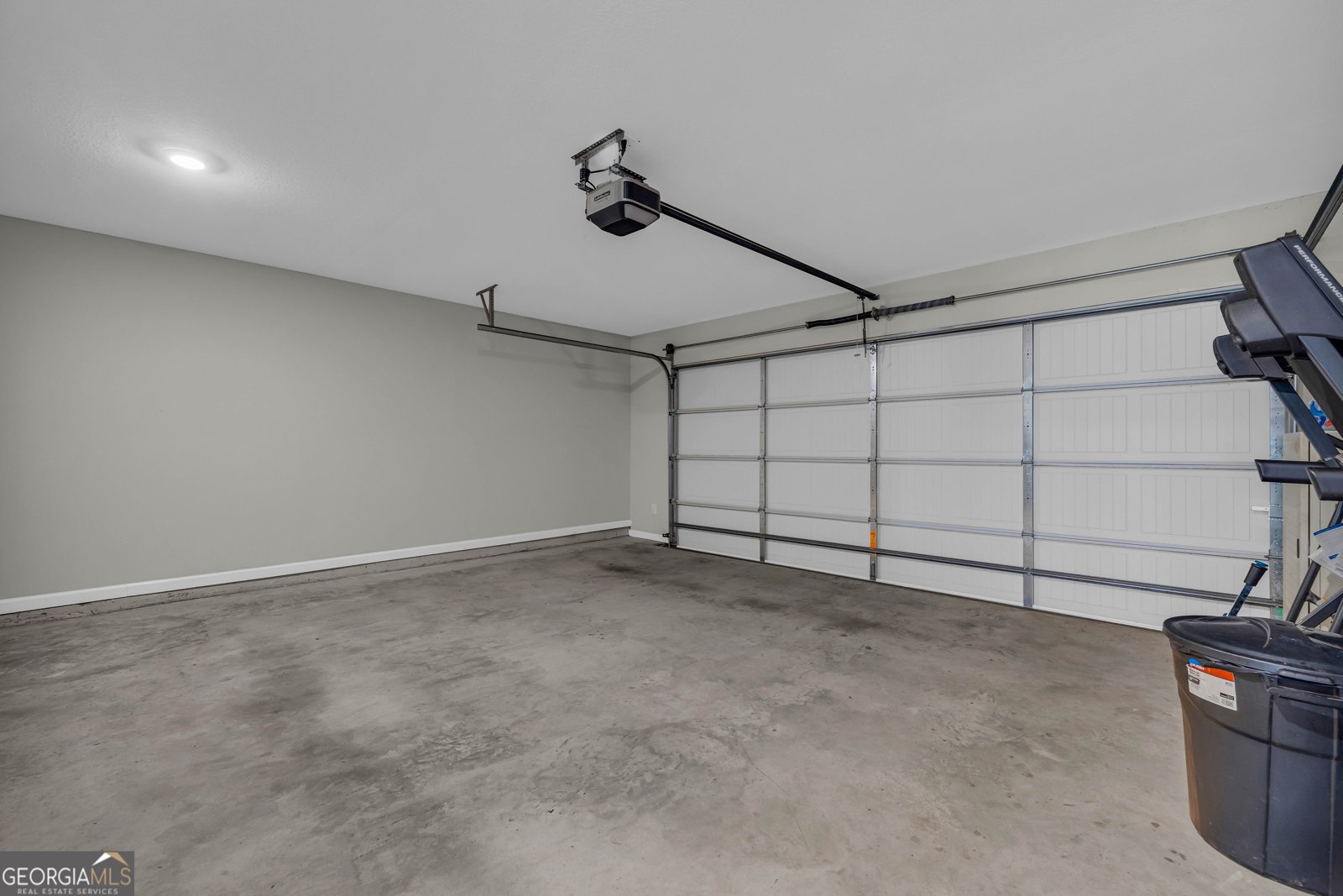 2868 Mount Hebron Road Hartwell - 17