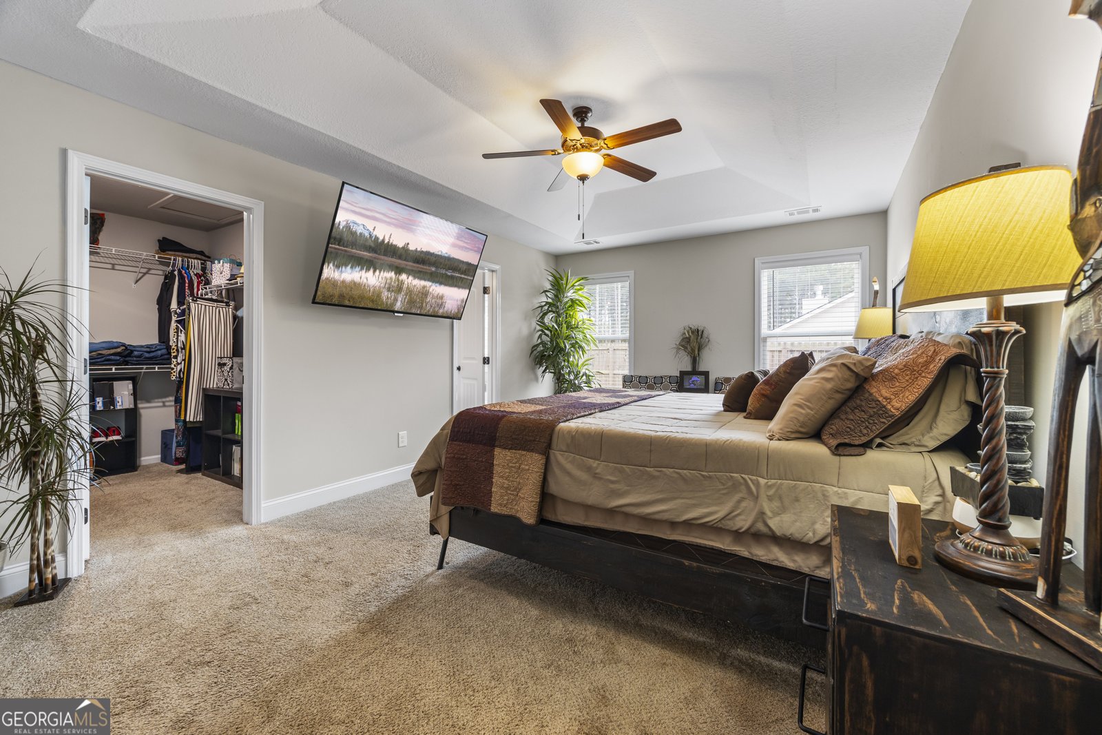 2868 Mount Hebron Road Hartwell - 22