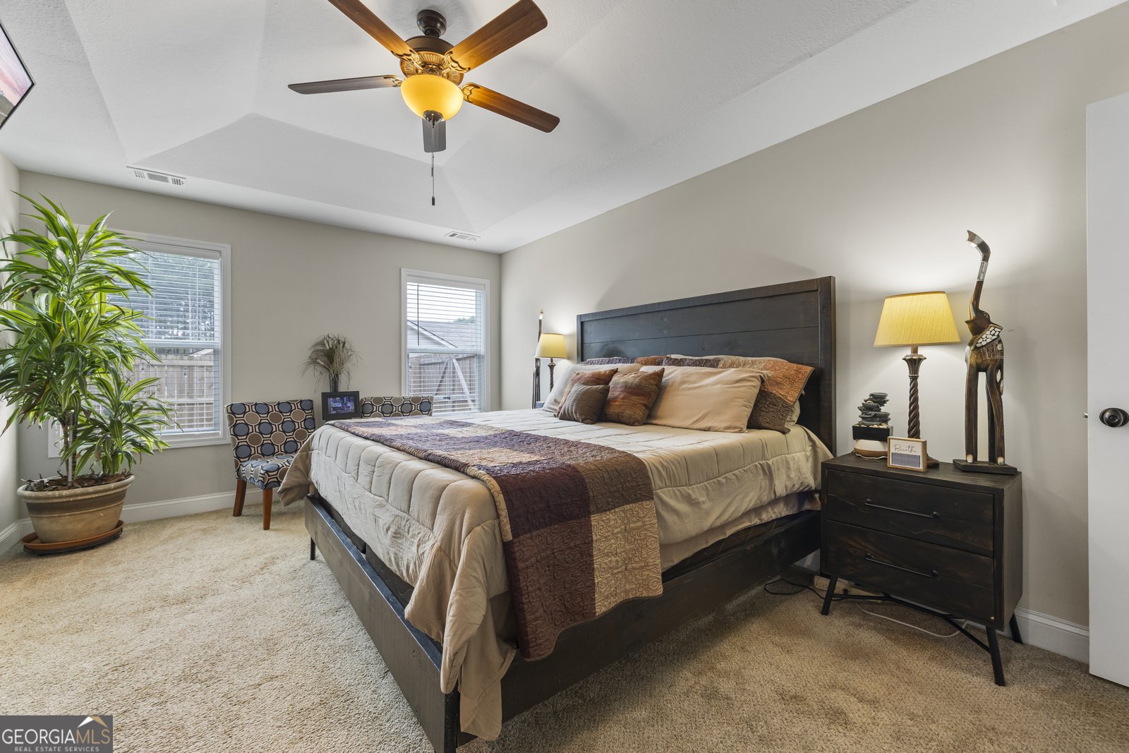 2868 Mount Hebron Road Hartwell - 23