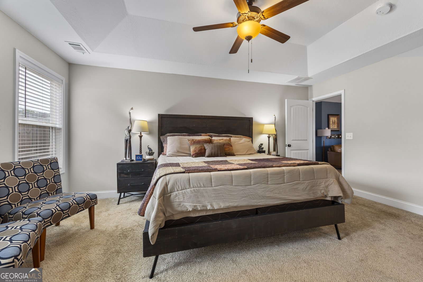 2868 Mount Hebron Road Hartwell - 24