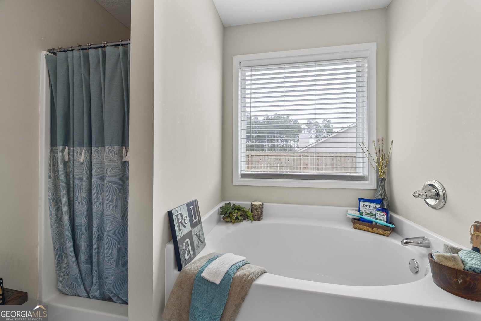 2868 Mount Hebron Road Hartwell - 3