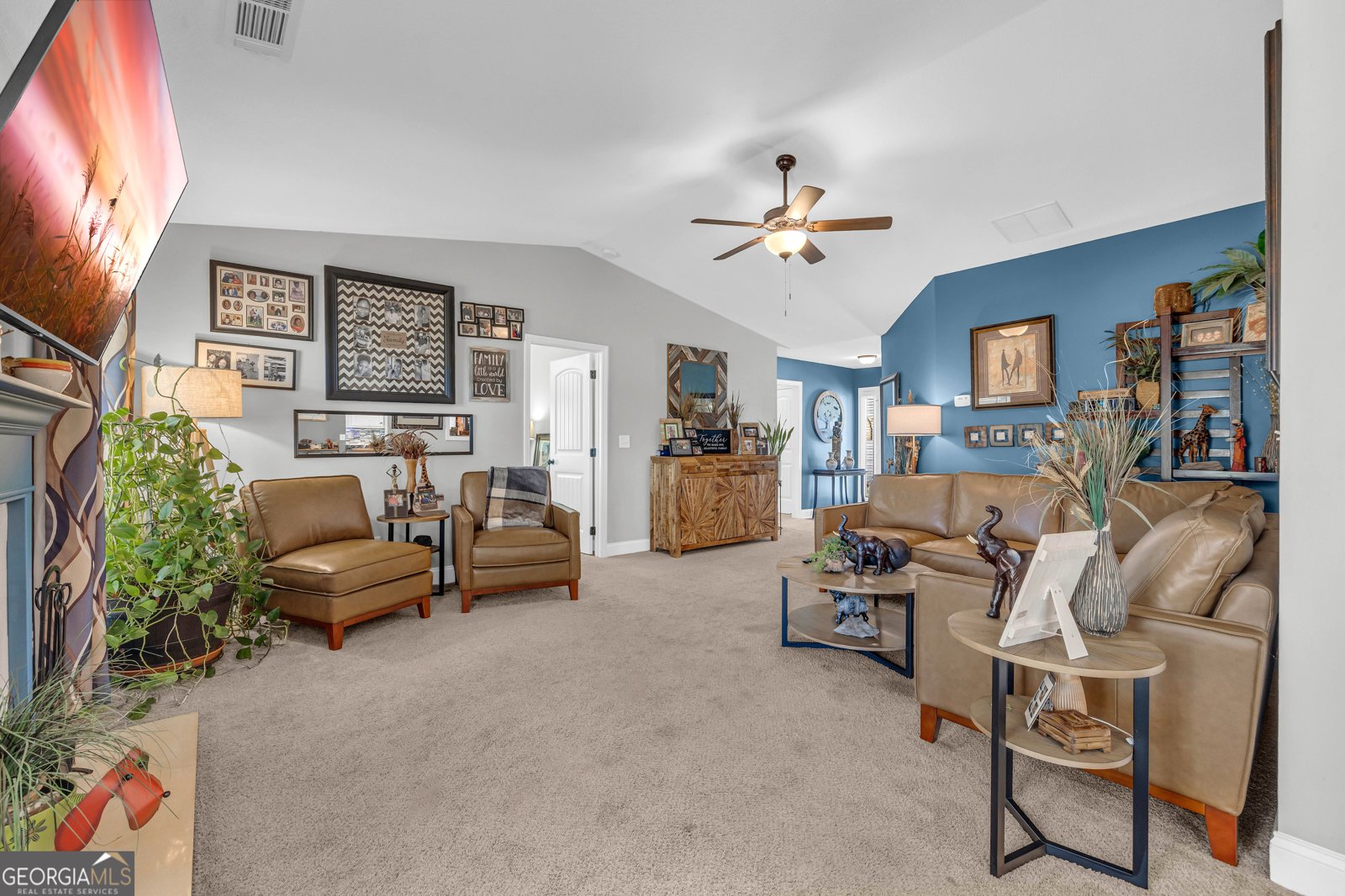 2868 Mount Hebron Road Hartwell - 8