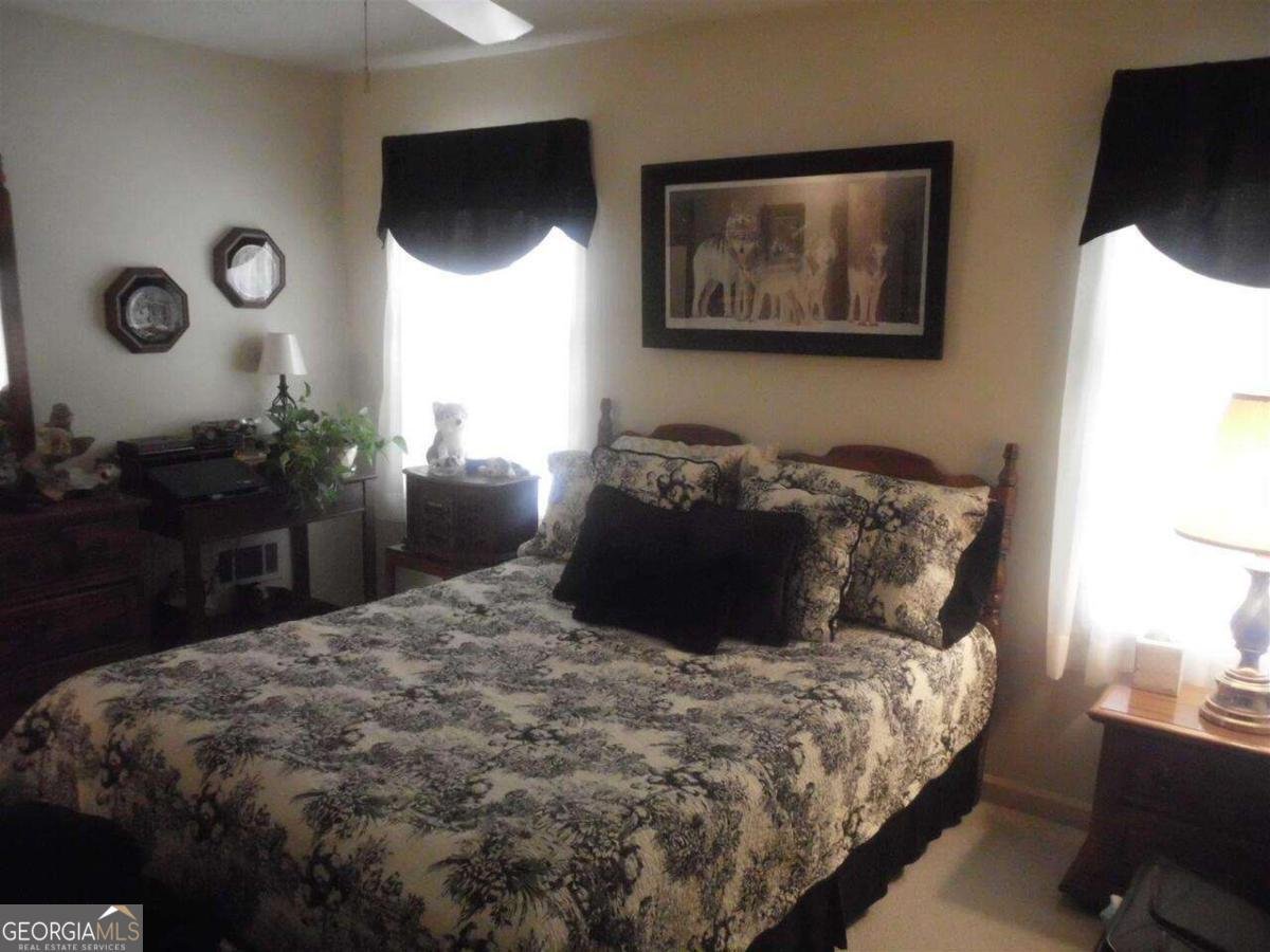 3315 Salem Cove Trail Conyers - 10