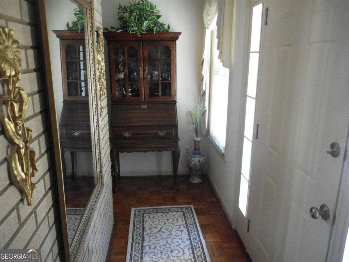 3315 Salem Cove Trail Conyers - 12