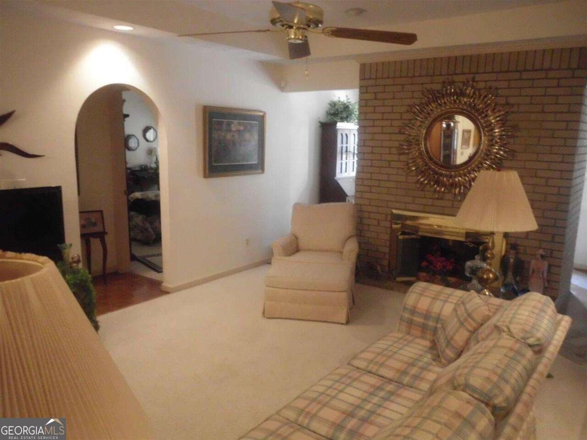 3315 Salem Cove Trail Conyers - 13
