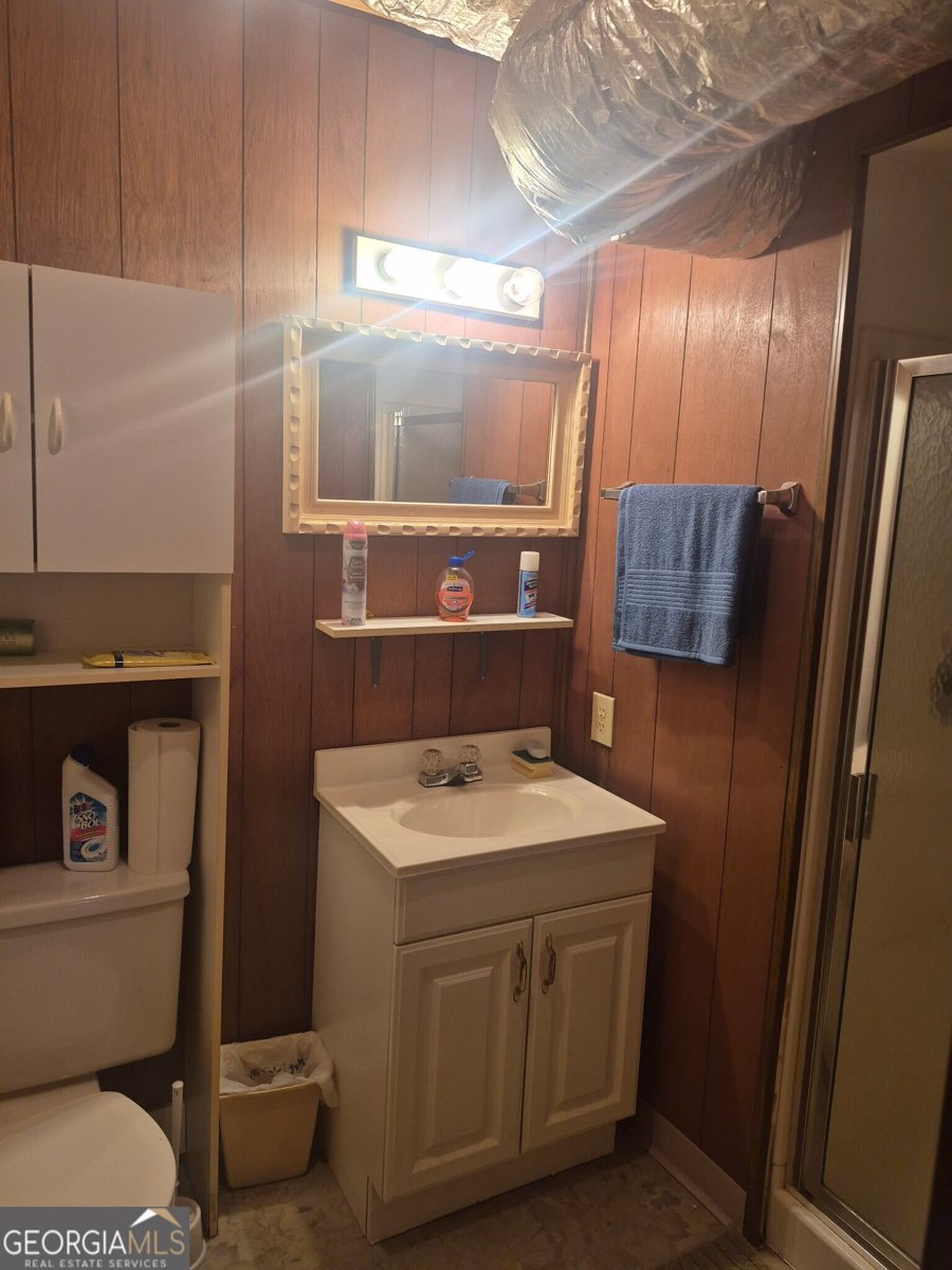 3315 Salem Cove Trail Conyers - 15