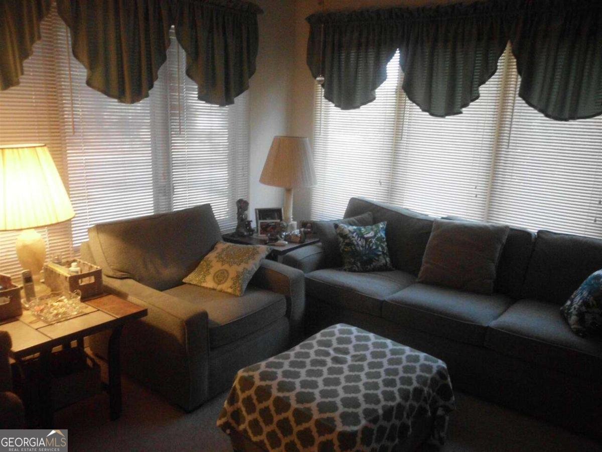 3315 Salem Cove Trail Conyers - 2