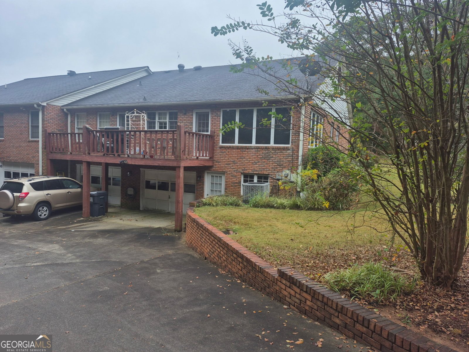 3315 Salem Cove Trail Conyers - 26