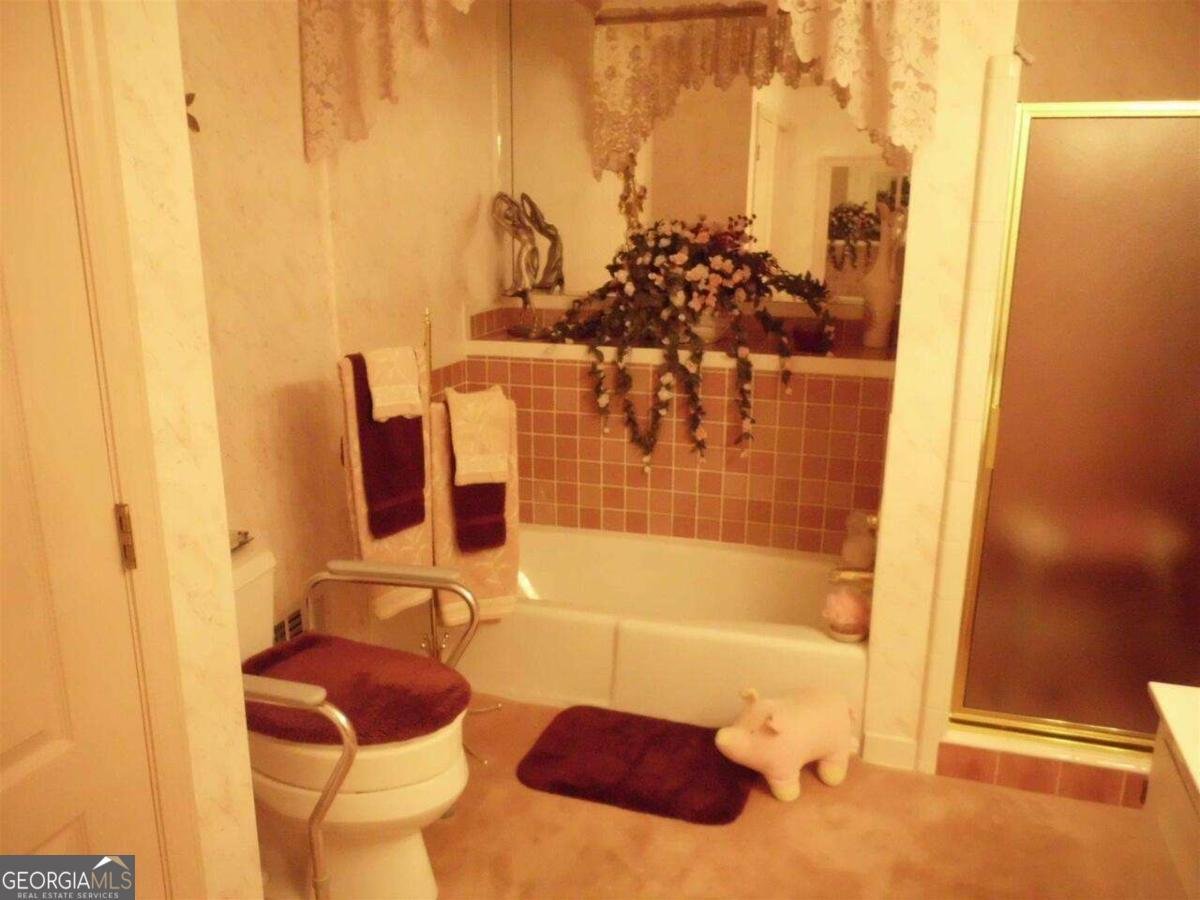 3315 Salem Cove Trail Conyers - 4