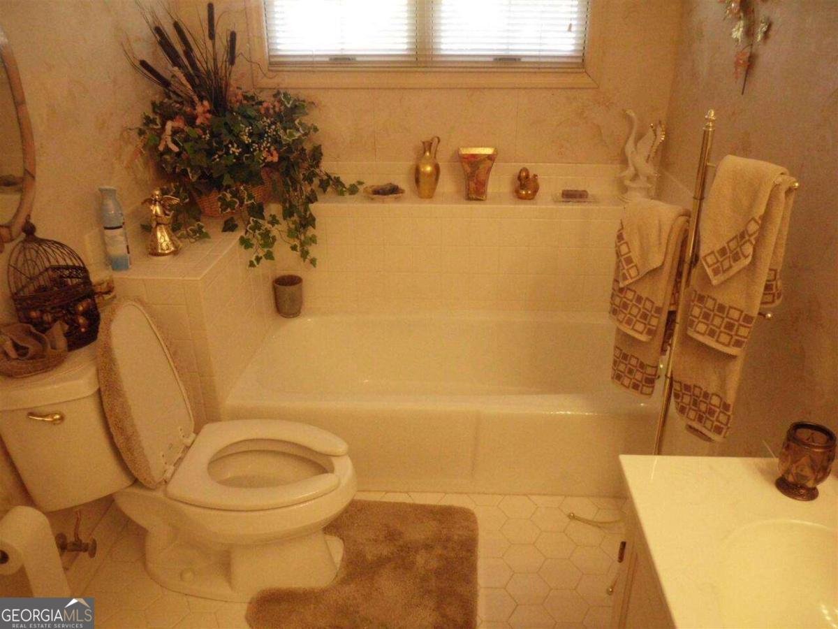 3315 Salem Cove Trail Conyers - 5