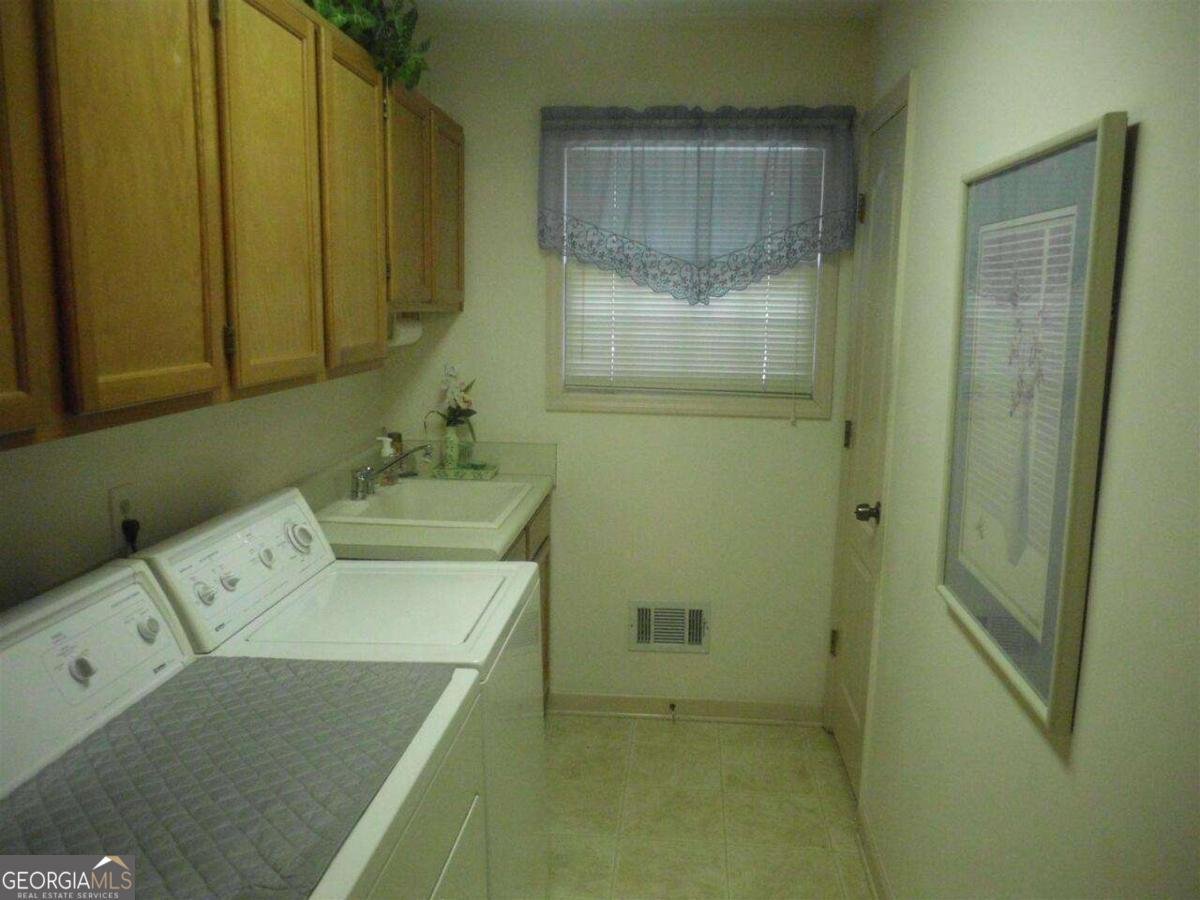 3315 Salem Cove Trail Conyers - 8