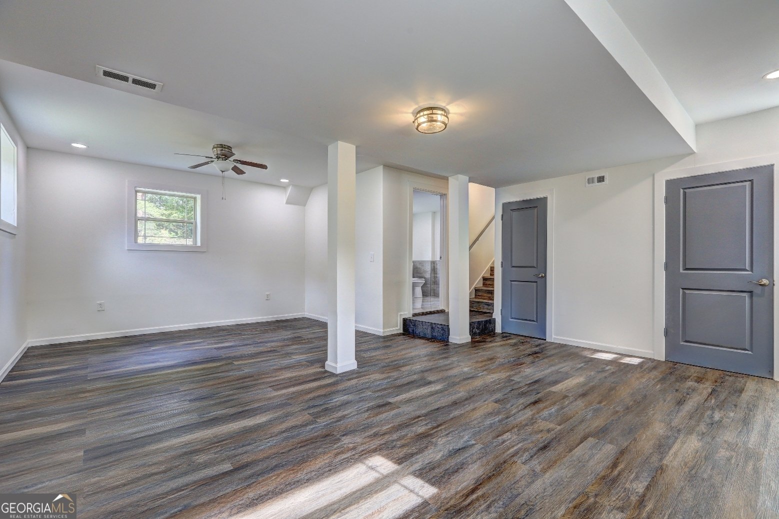 7340 Chalk Way Riverdale - 2