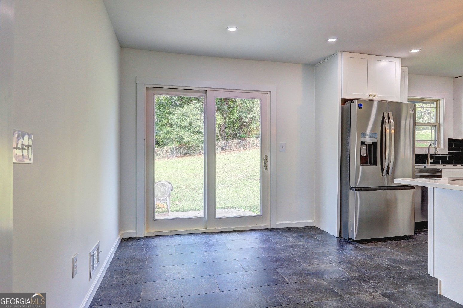 7340 Chalk Way Riverdale - 4