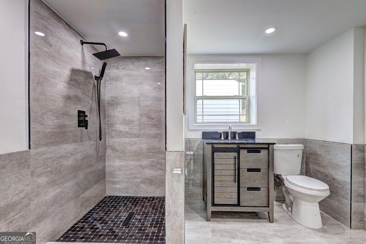 7340 Chalk Way Riverdale - 5