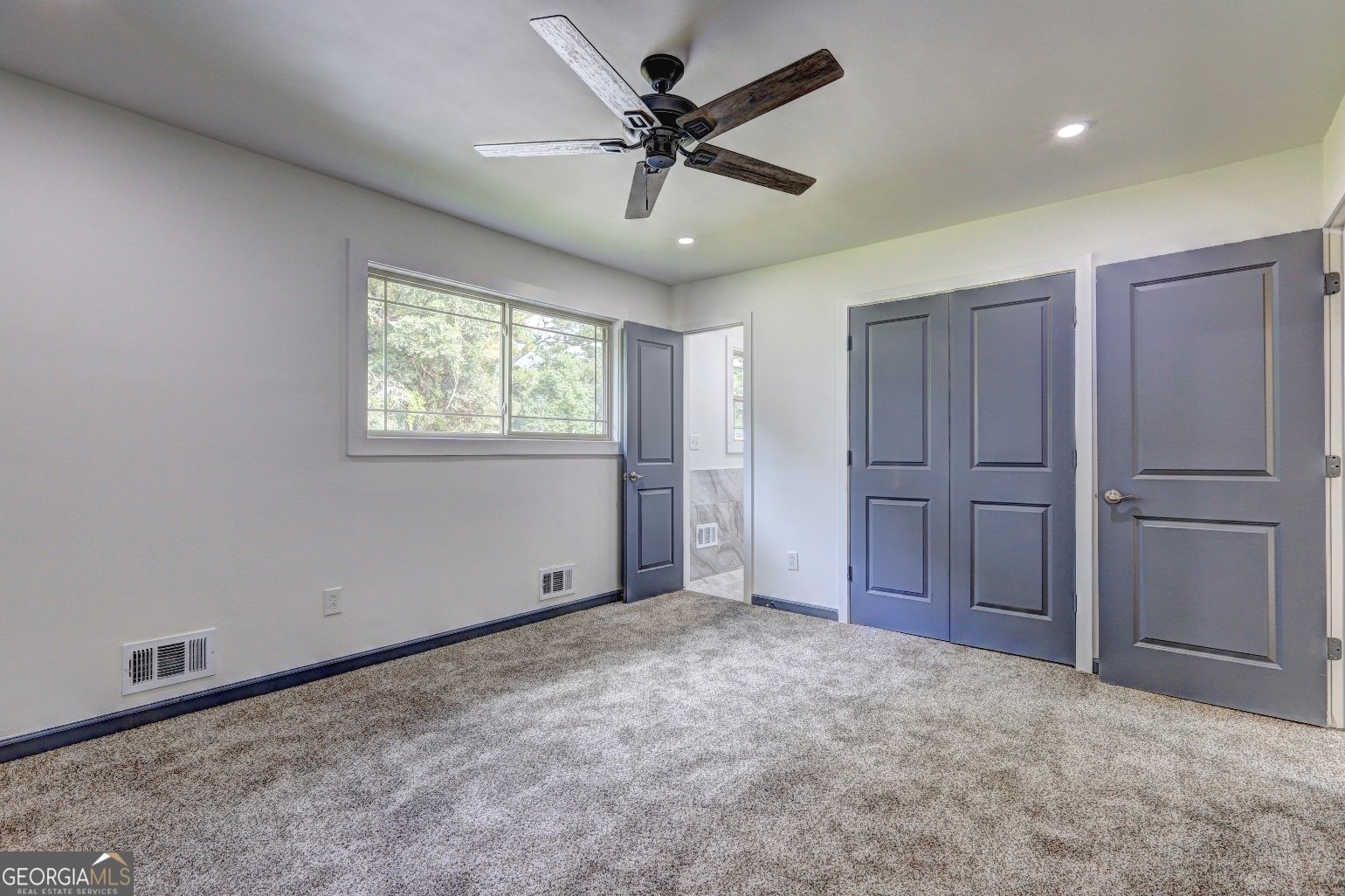 7340 Chalk Way Riverdale - 7