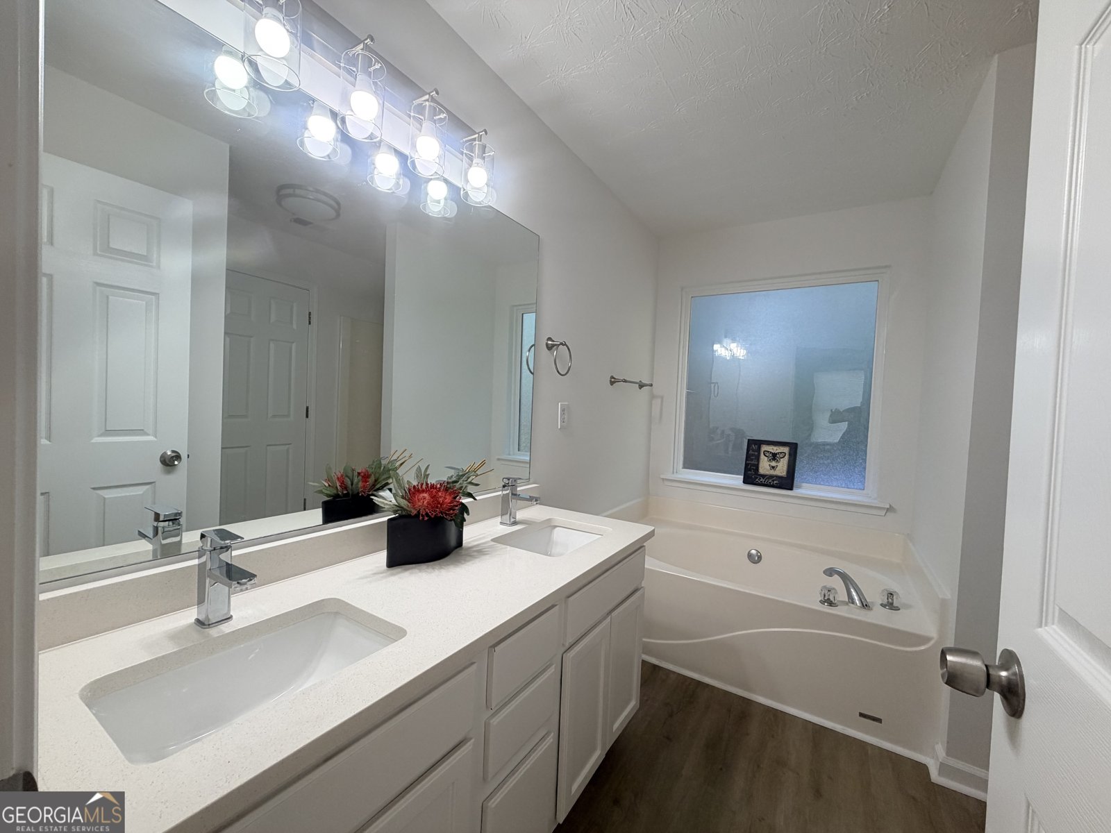 165 Towler Shoals Drive Loganville - 14