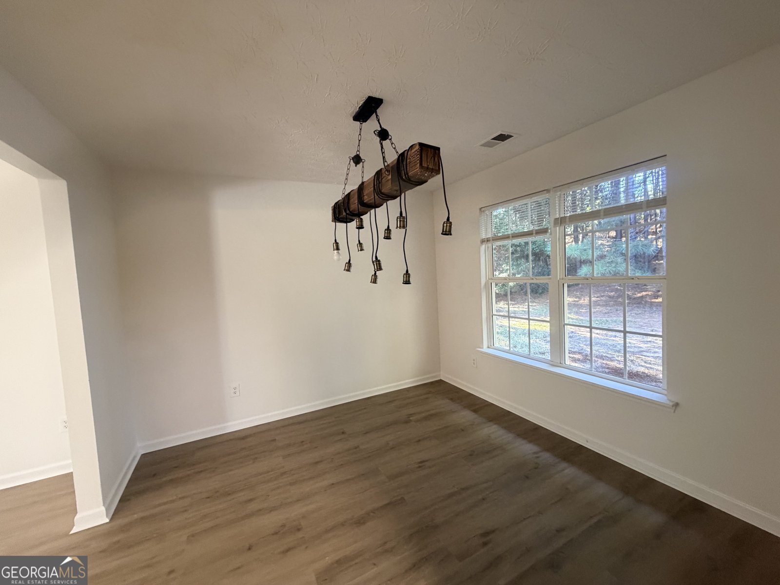 165 Towler Shoals Drive Loganville - 16