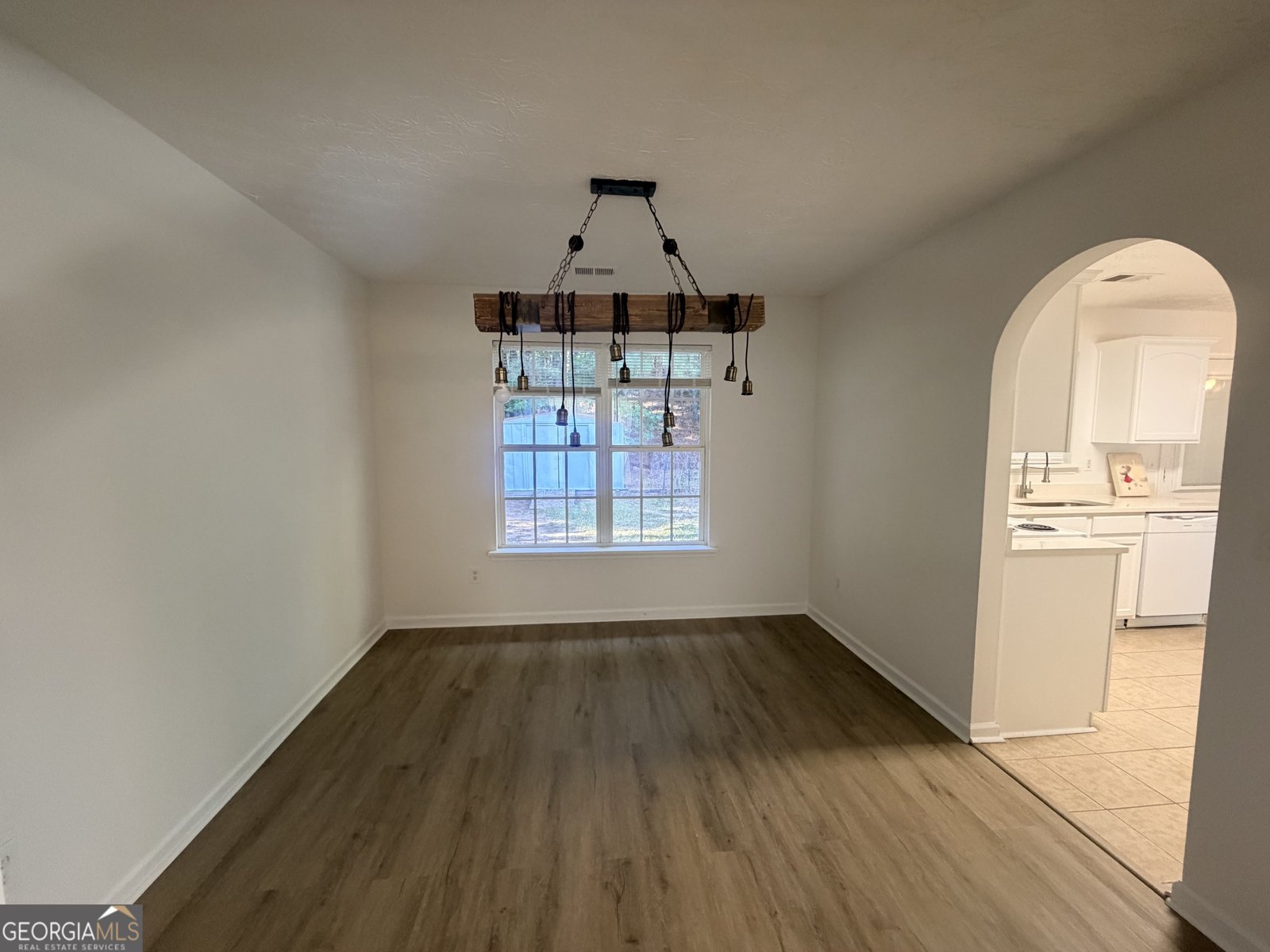 165 Towler Shoals Drive Loganville - 17