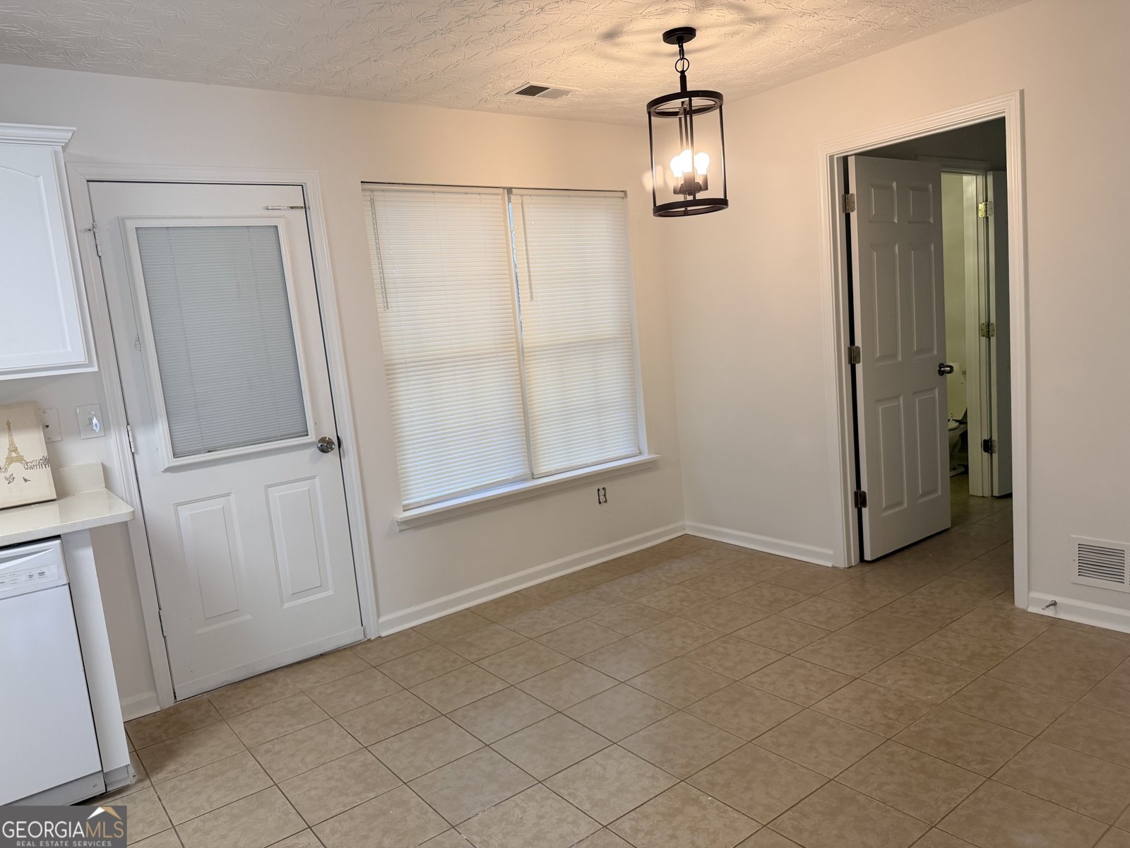 165 Towler Shoals Drive Loganville - 18
