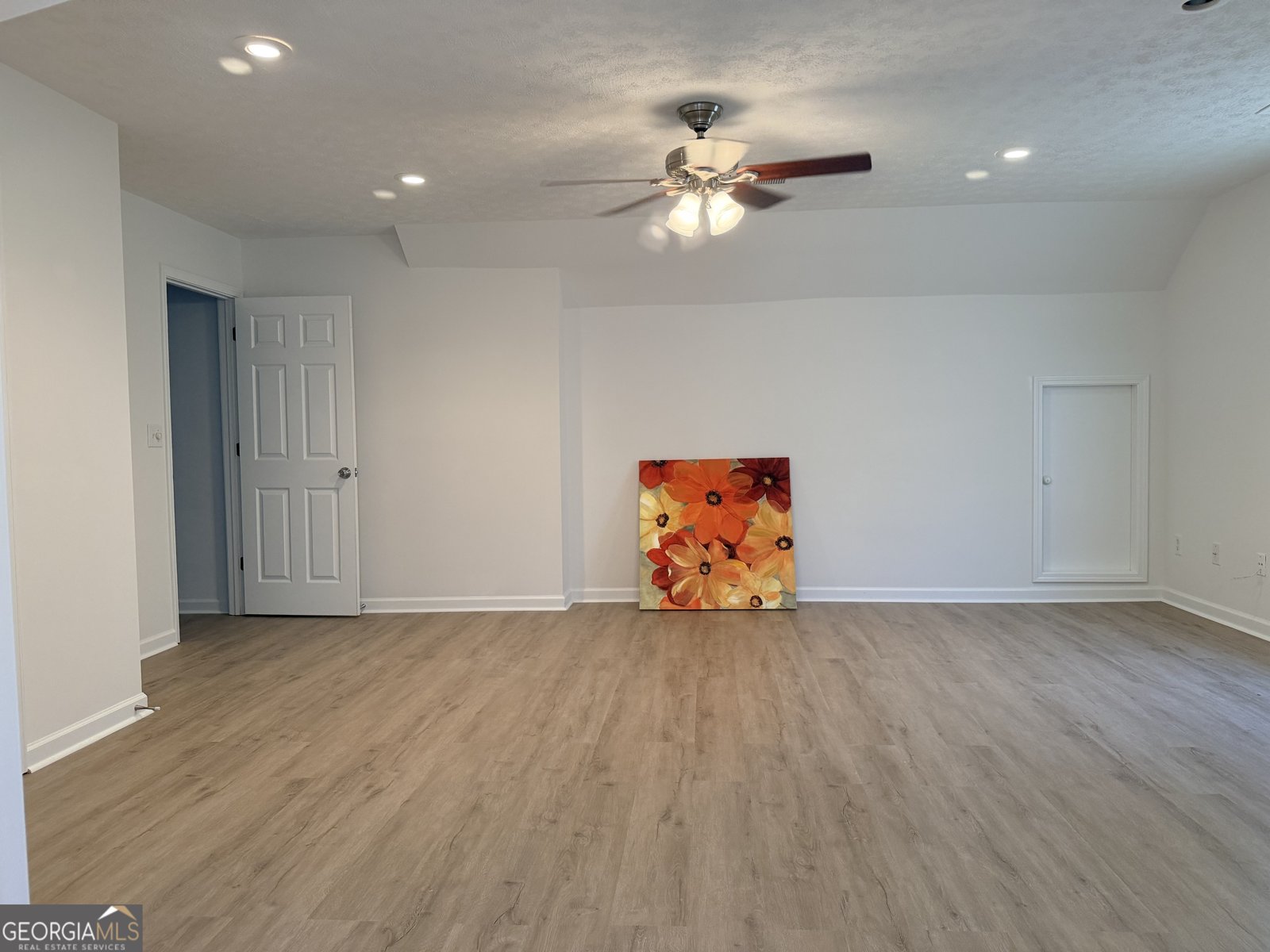 165 Towler Shoals Drive Loganville - 19