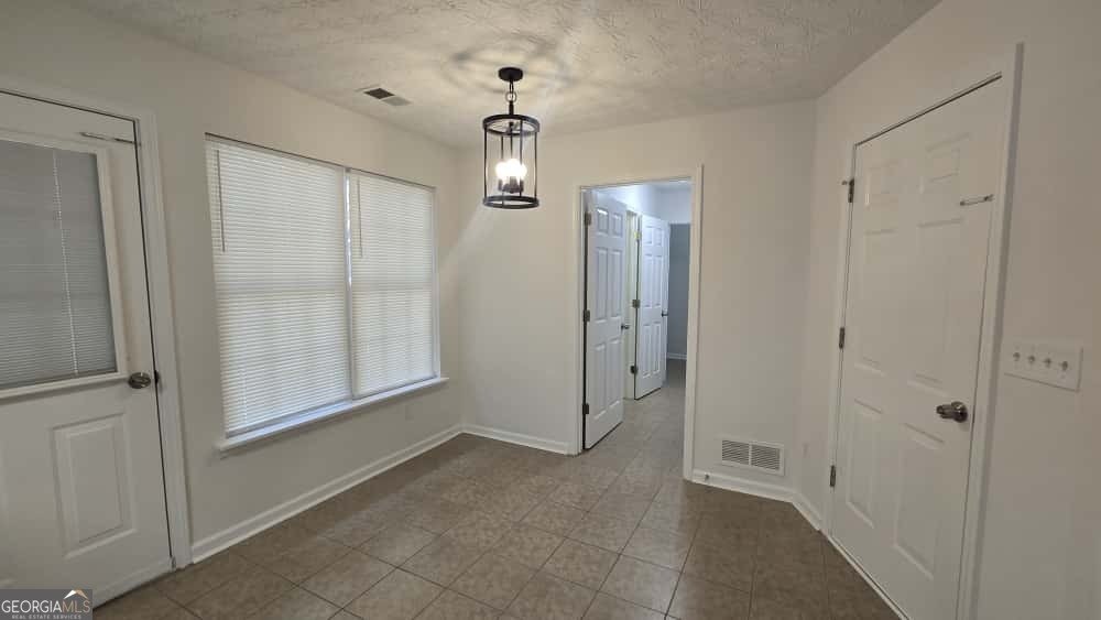 165 Towler Shoals Drive Loganville - 21