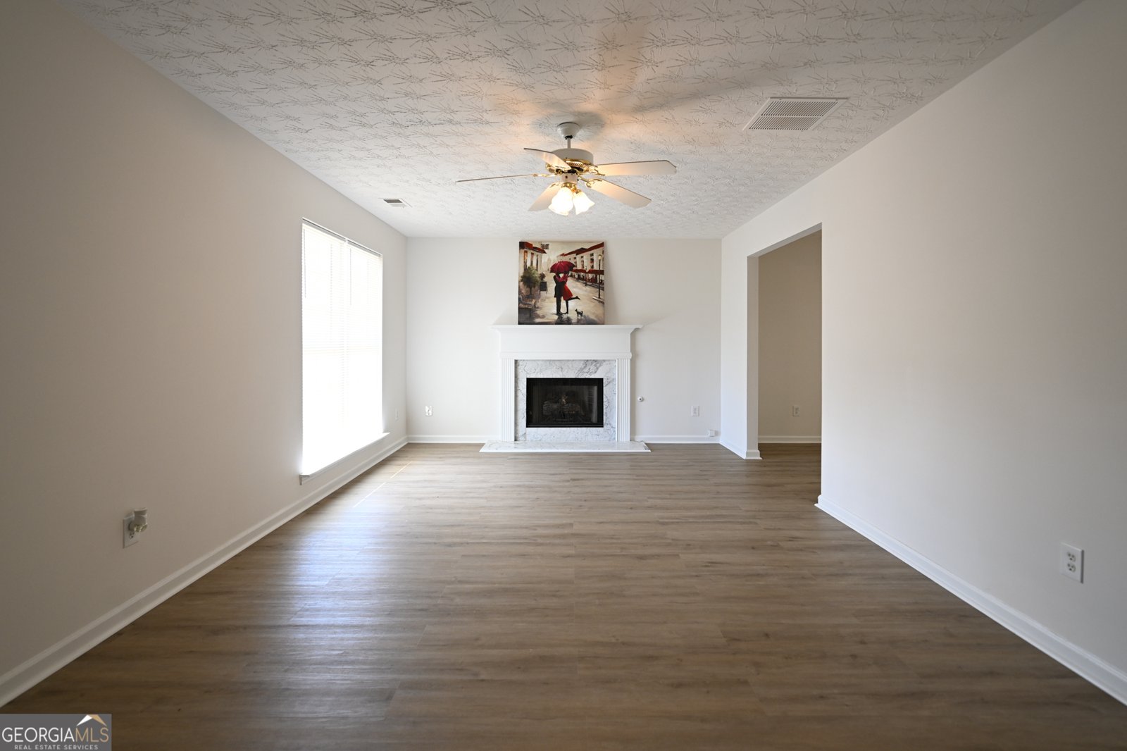 165 Towler Shoals Drive Loganville - 27