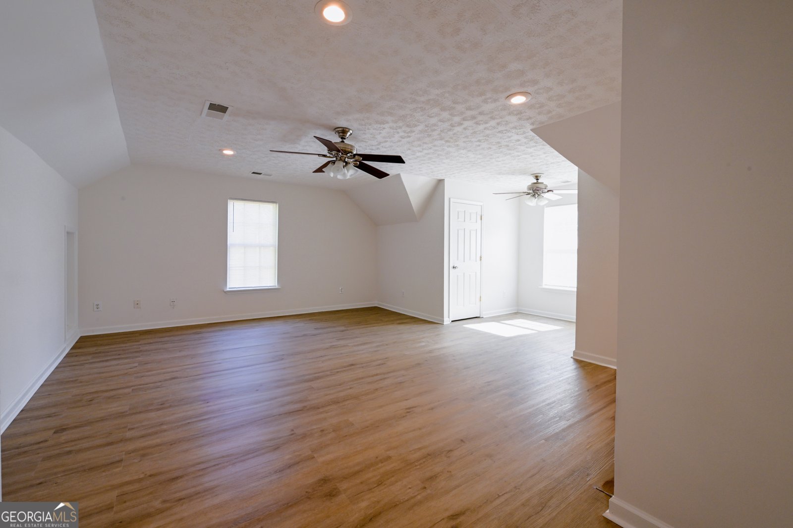165 Towler Shoals Drive Loganville - 33