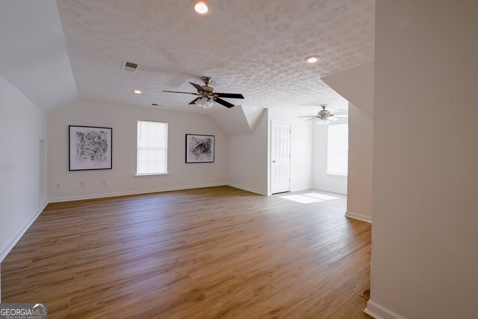 165 Towler Shoals Drive Loganville - 34