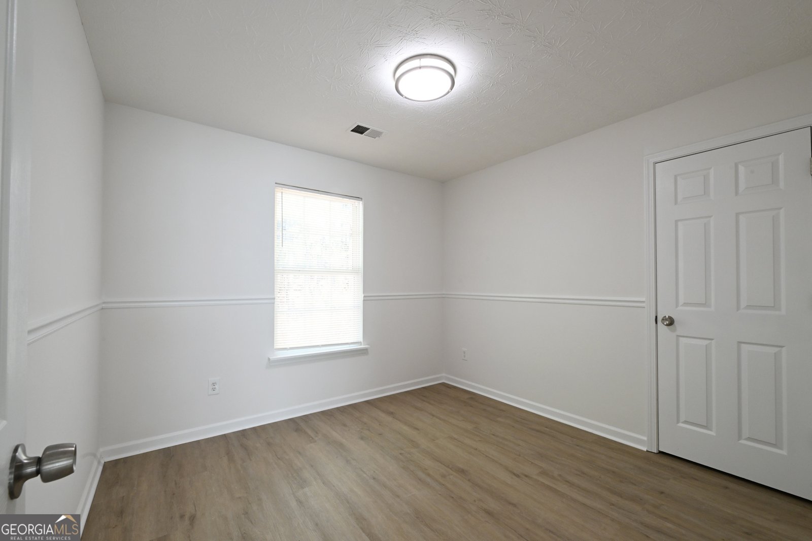 165 Towler Shoals Drive Loganville - 37