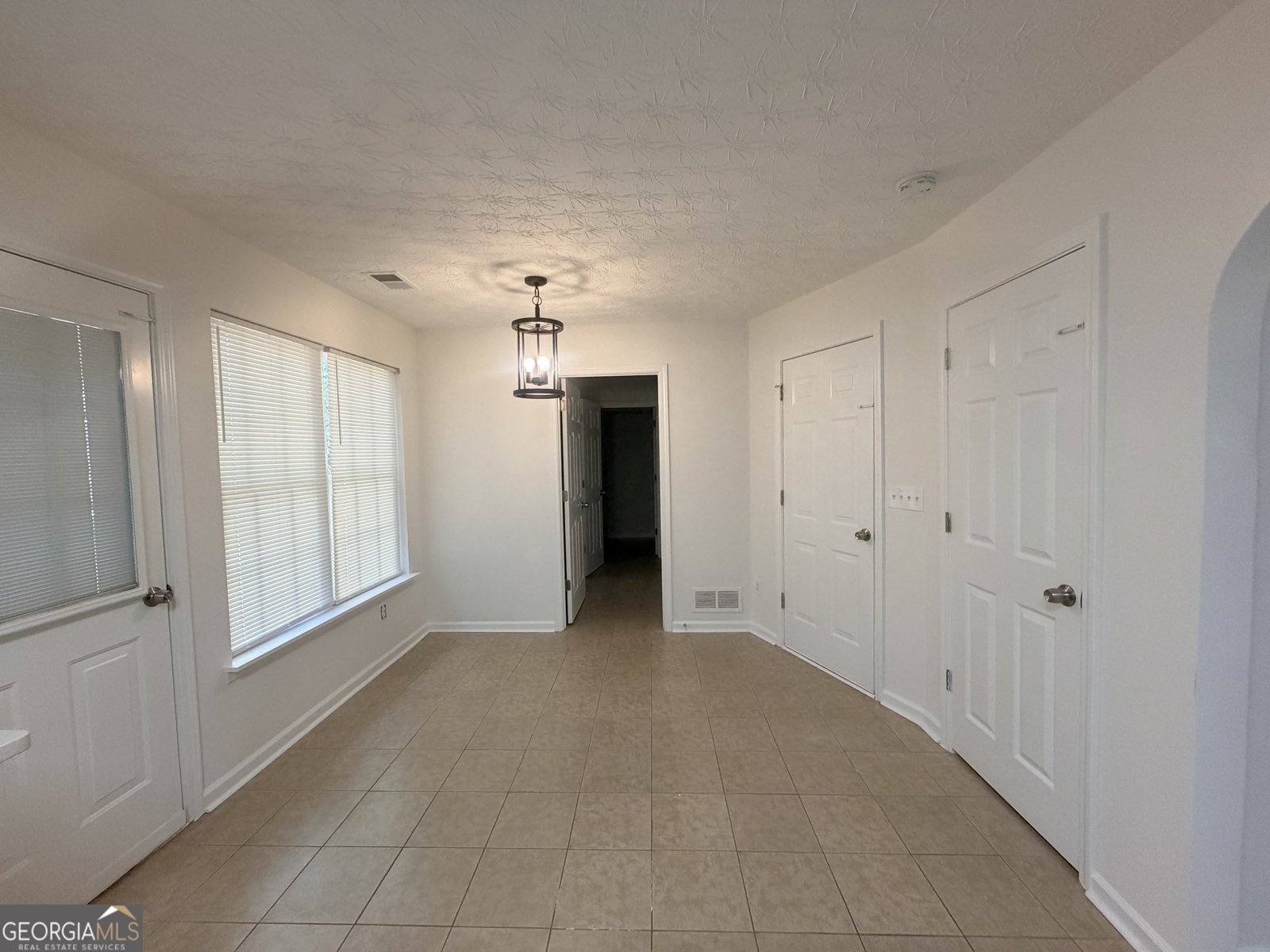 165 Towler Shoals Drive Loganville - 4