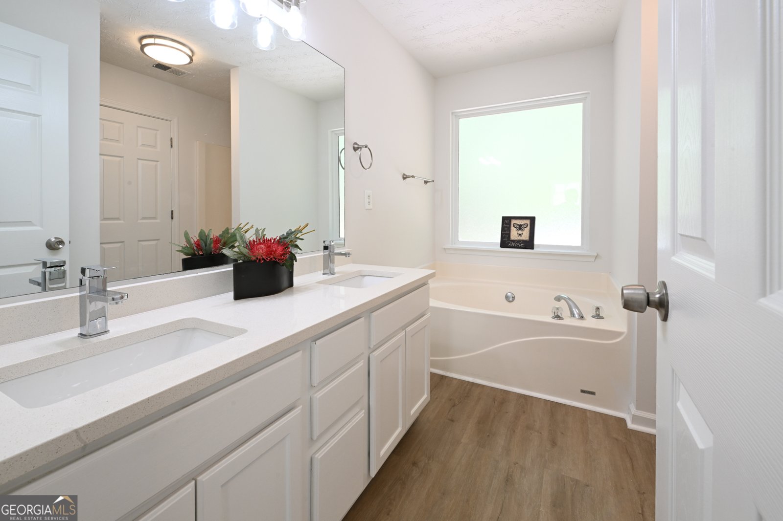 165 Towler Shoals Drive Loganville - 42