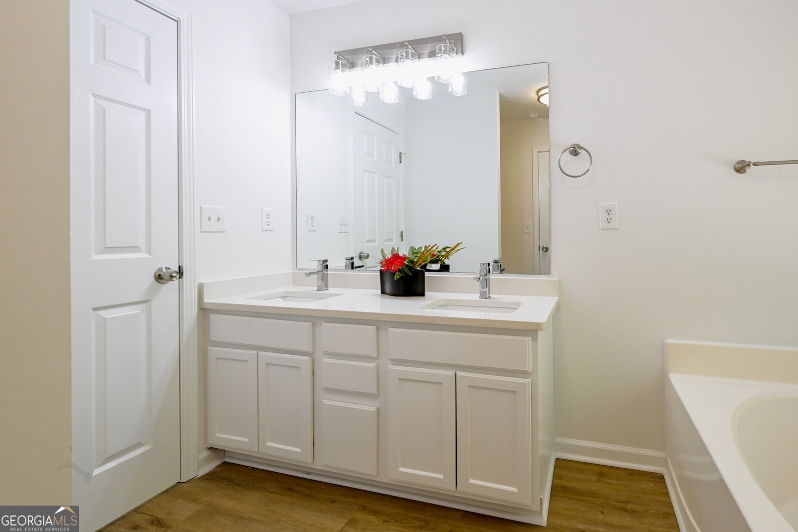 165 Towler Shoals Drive Loganville - 43