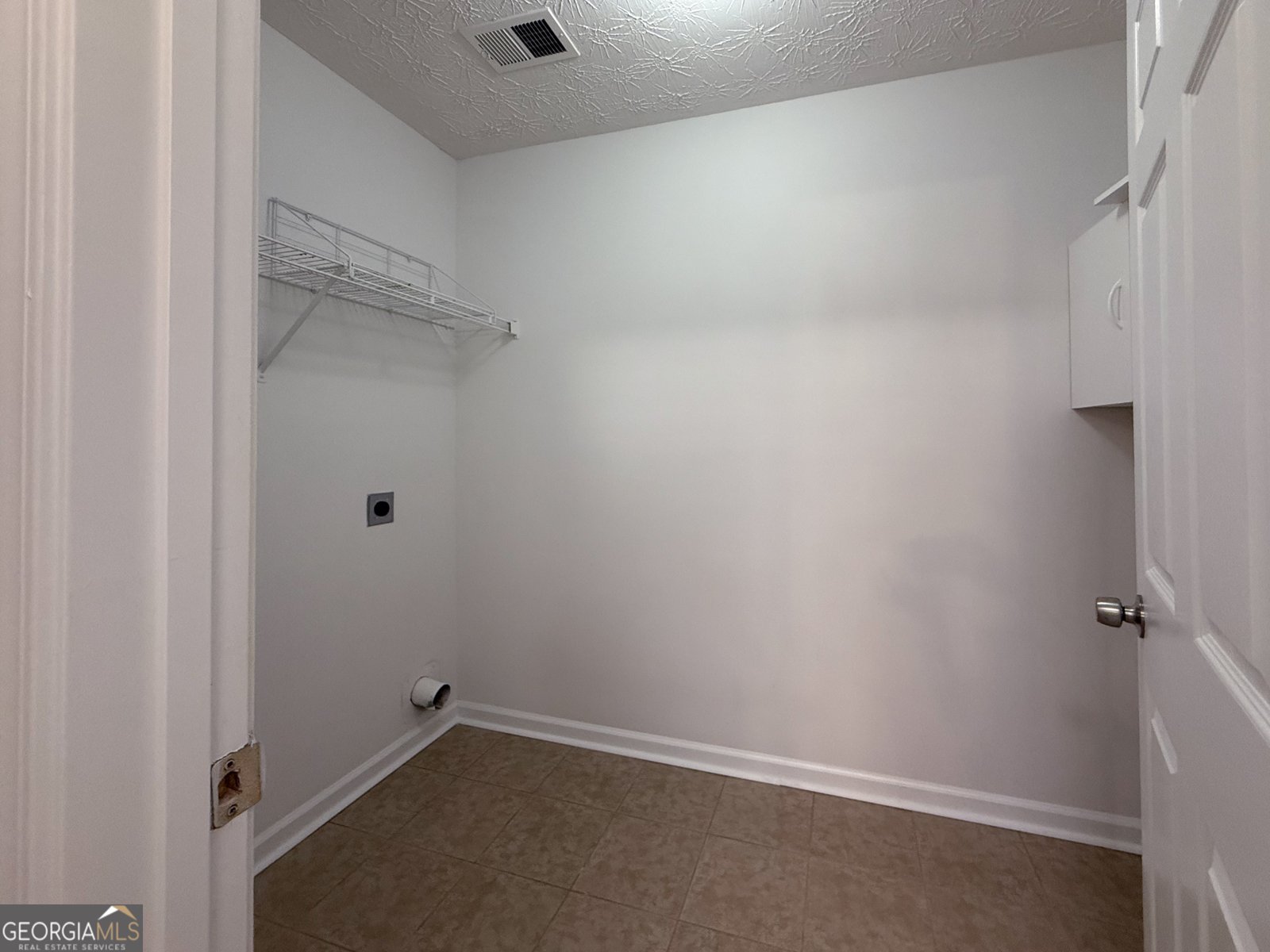 165 Towler Shoals Drive Loganville - 50