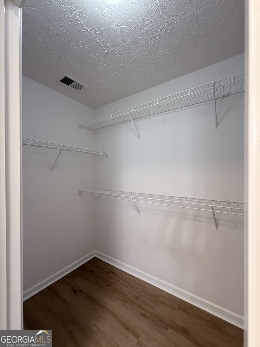 165 Towler Shoals Drive Loganville - 54