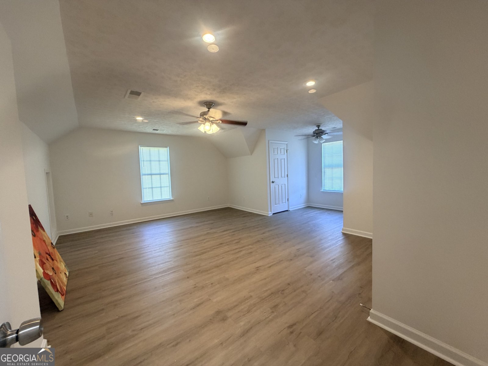 165 Towler Shoals Drive Loganville - 8